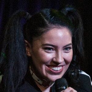 bishop briggs wiki|bishop briggs most famous song.